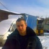 Аватар: Лёха Сверидченко