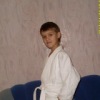 Аватар: Динар Касымов