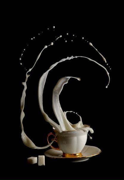 №75, Ира Куницкая, Киев №75, Ира Куницкая, Киев