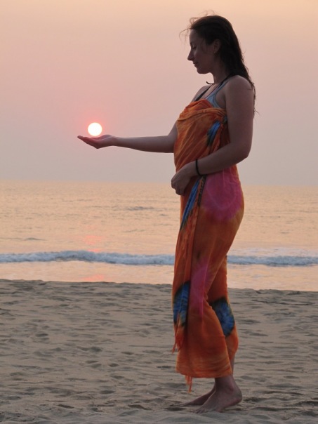 №11, Надя Щеголькова №11, Надя Щеголькова