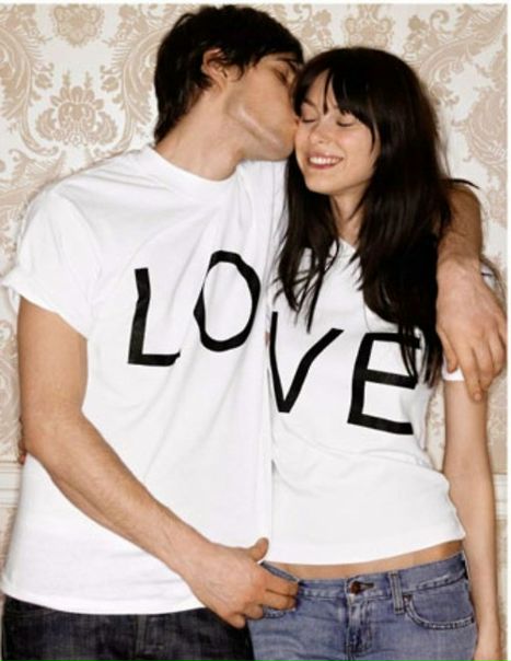 №129, Uwe Cross, Тамбов №129, Uwe Cross, Тамбов