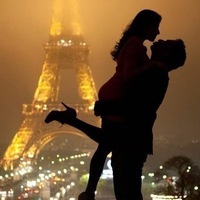 Костя Петров | Москва