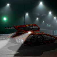 Андрей Булатов | Киров