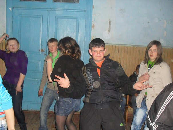 №29, Виталик Билоусько, 33 года, Бровары №29, Виталик Билоусько, 33 года, Бровары