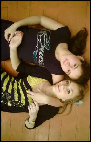 №42, Светочка Абдуллина, Дзержинск №42, Светочка Абдуллина, Дзержинск