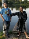 Фотография Дмитрий Бойков