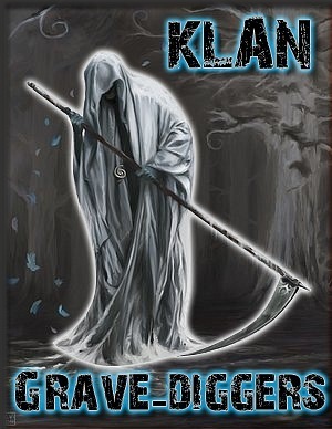 №11, Евгений Снитюк, 32 года, Киев №11, Евгений Снитюк, 32 года, Киев