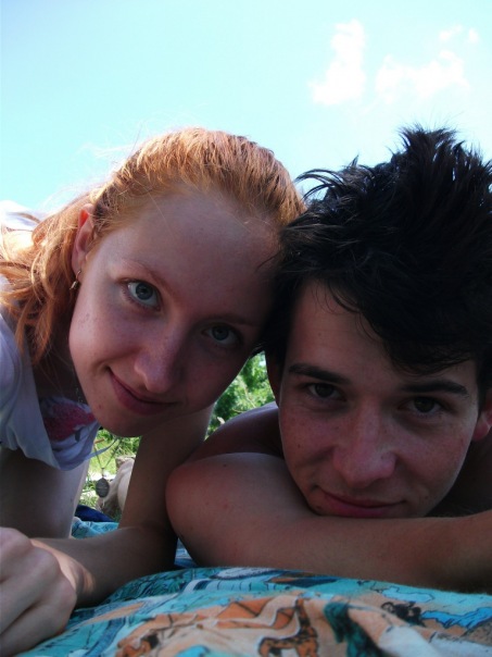 №127, Иван Аверьянов, Брюховецкая №127, Иван Аверьянов, Брюховецкая