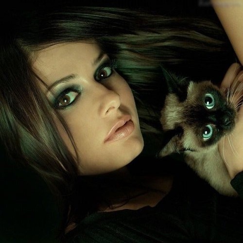 №26, Умида Мамазакирова, Казань №26, Умида Мамазакирова, Казань