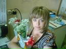 Фотография Татьяна Жукова