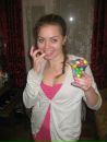 №1 Елена Лобода 31.07: профиль, фото, статус - ВКонтакте №1 Елена Лобода 31.07: профиль, фото, статус - ВКонтакте