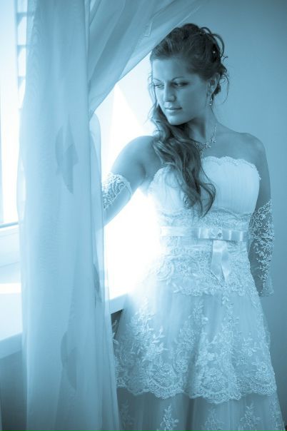 №1, Анастасия Гавриленко, 39 лет, Малин №1, Анастасия Гавриленко, 39 лет, Малин