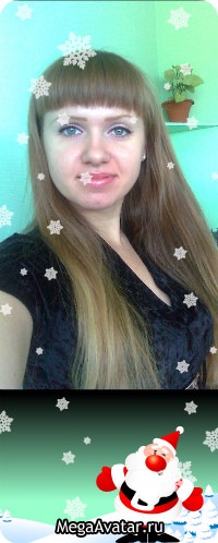 №54, Аня Пардесева, 38 лет, Тольятти №54, Аня Пардесева, 38 лет, Тольятти