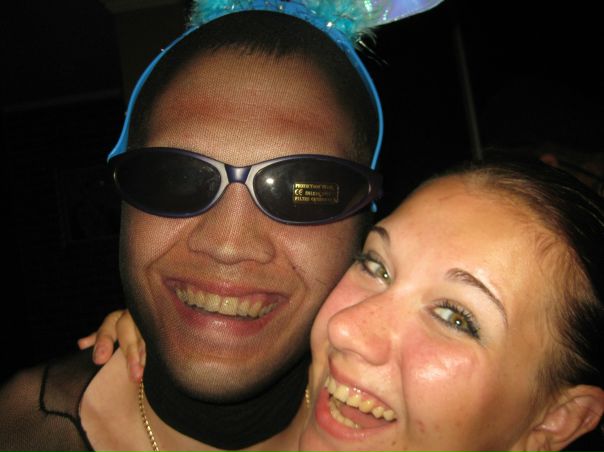 №5, Валерий Бондаренко, Чернигов №5, Валерий Бондаренко, Чернигов