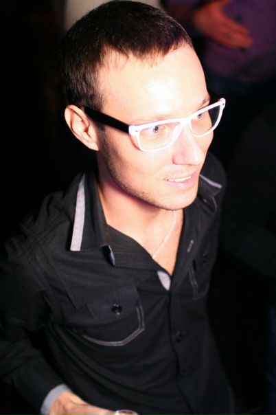 №106, Олег Климов, 39 лет, Кострома №106, Олег Климов, 39 лет, Кострома