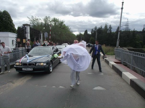 №1, Александр Богданов №1, Александр Богданов