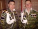 Алексей Александрович фотография #15