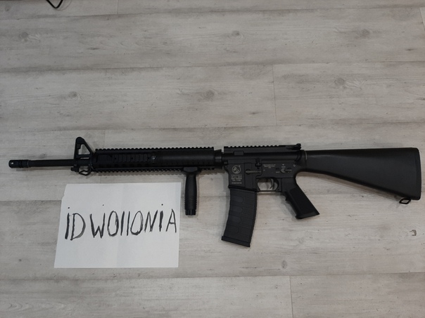 Фотография лота