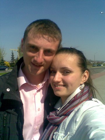 №164, Светлана Болтрукевич, Мосты, Беларусь №164, Светлана Болтрукевич, Мосты, Беларусь