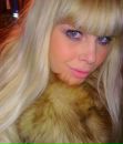 №30 Лена Гашкина 27.01.1992: профиль, фото, статус - ВКонтакте