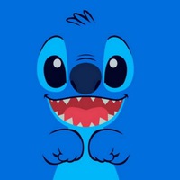 Александр Немчинов | Санкт-Петербург