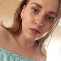 Ксения Кононова | Кропоткин