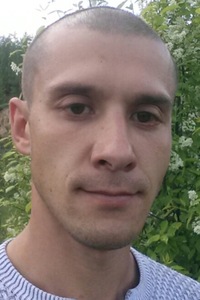 Андрей Кузнецов