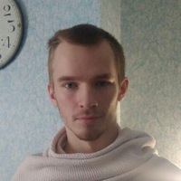 Павел Гуляев | Санкт-Петербург