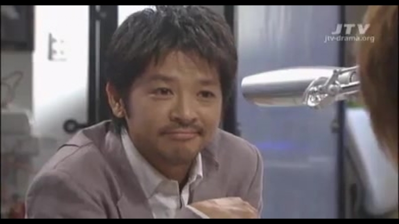 Boku dake no Madonna Моя единственная Мадонна