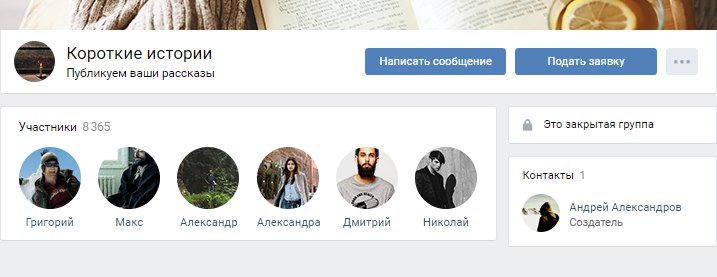 _LgzMeRL95c.jpg