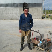 Юрий Коваленко