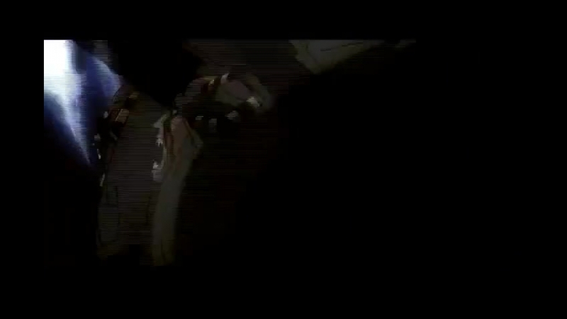 Клип D. Gray man AMV, Immediate Music O
