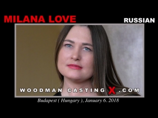 Milana love, sasha colibri [зрелая мамка милфа сперма лесби ...