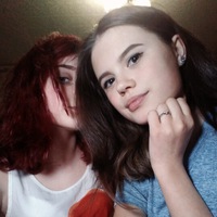 Марина Теплова | Кострома