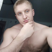 Александр Кулешов