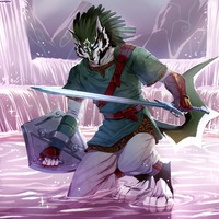 Михаил Лисов | 