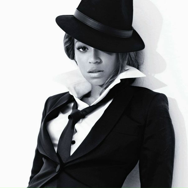 №83, Екатерина Слепко, Сыктывкар №83, Екатерина Слепко, Сыктывкар