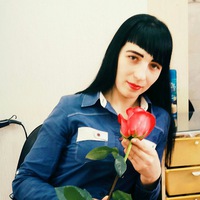 Мария Браун | Костанай