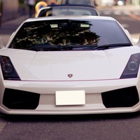 Андрей Коротаев | Екатеринбург