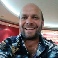 Владимир Спиридонов
