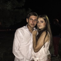 Анна Минина | Воронеж