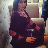 Ирина Дмитриевна | Ашхабад