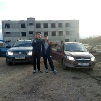 Дмитрий Архипов