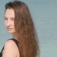 Анна Дрожжина | 