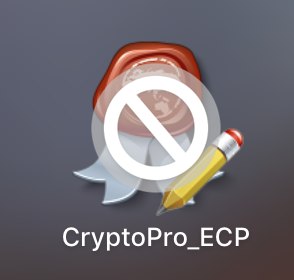 UserPostedImage