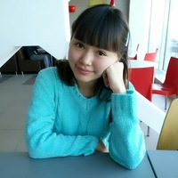 Диана Керимова | Павлодар