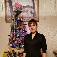 Ирина Пак | Байконур