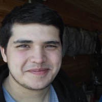 Альберт Григорян | Иркутск