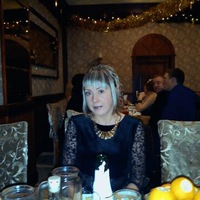 Светлана Антипова | Остров