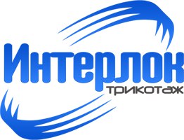 Магазин У Ксюши Вологда Каталог Товаров